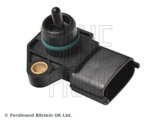 Czujnik ciśnienia w kolektorze ssącym, MAP Hyundai Getz hatchback (TB) (2002 - 2011) cena, od 23,81 USD